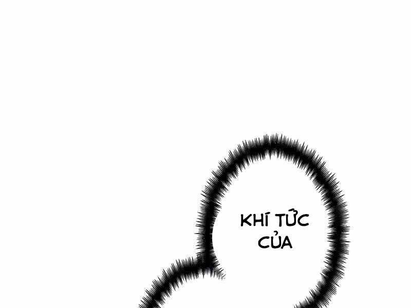 Công Tước Bạch Long Chapter 41 - 105