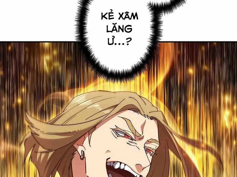 Công Tước Bạch Long Chapter 41 - 106