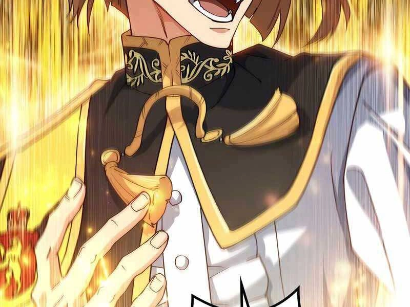 Công Tước Bạch Long Chapter 41 - 107