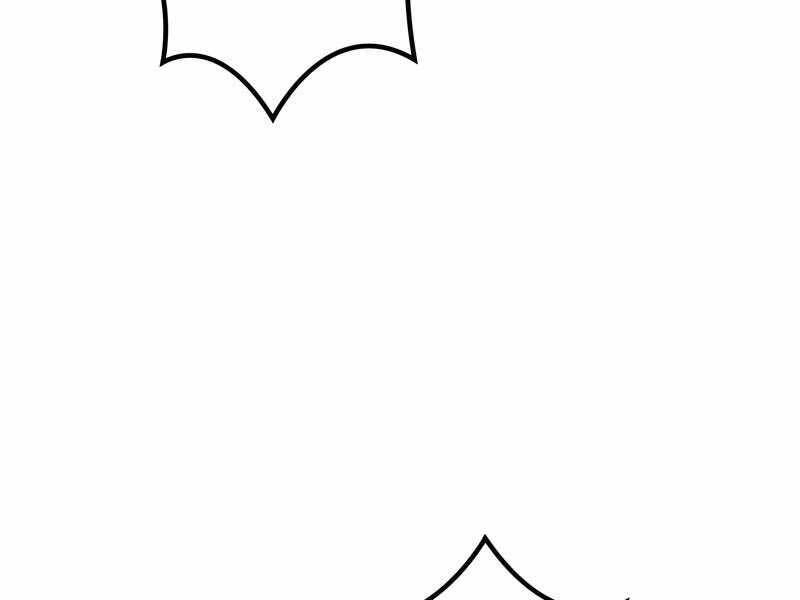 Công Tước Bạch Long Chapter 41 - 109