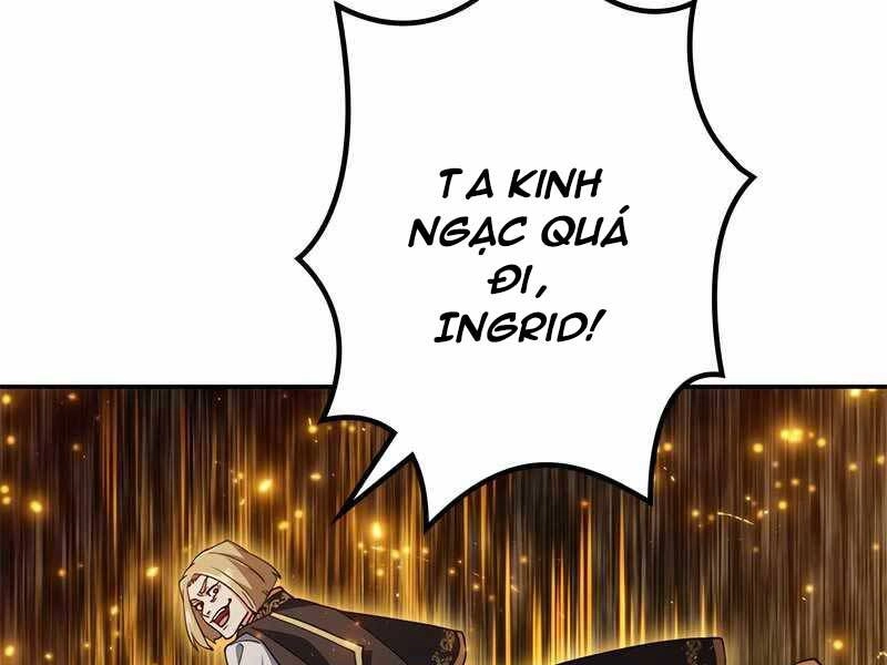 Công Tước Bạch Long Chapter 41 - 110