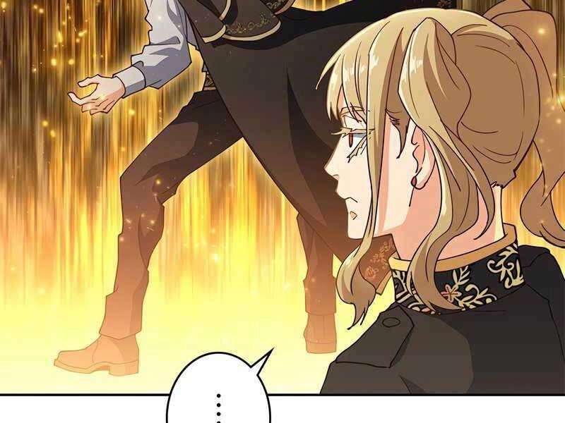 Công Tước Bạch Long Chapter 41 - 111