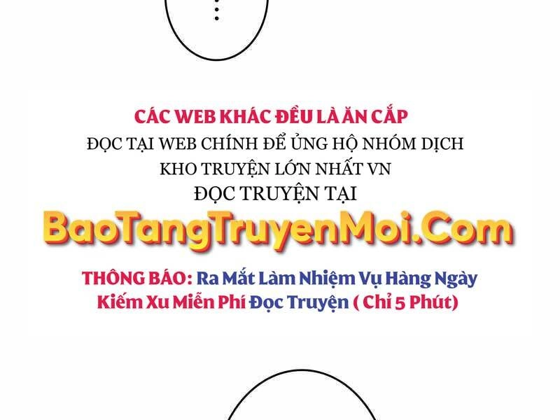 Công Tước Bạch Long Chapter 41 - 112