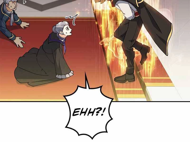 Công Tước Bạch Long Chapter 41 - 114