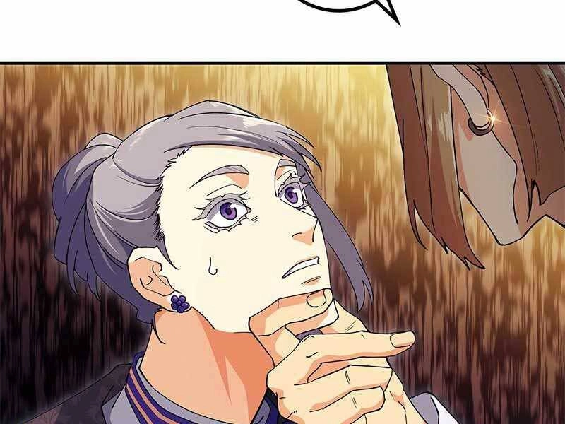 Công Tước Bạch Long Chapter 41 - 116