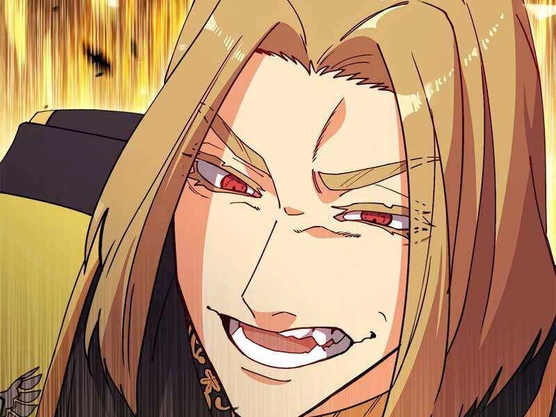 Công Tước Bạch Long Chapter 41 - 119