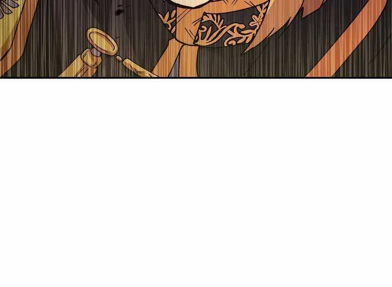 Công Tước Bạch Long Chapter 41 - 120