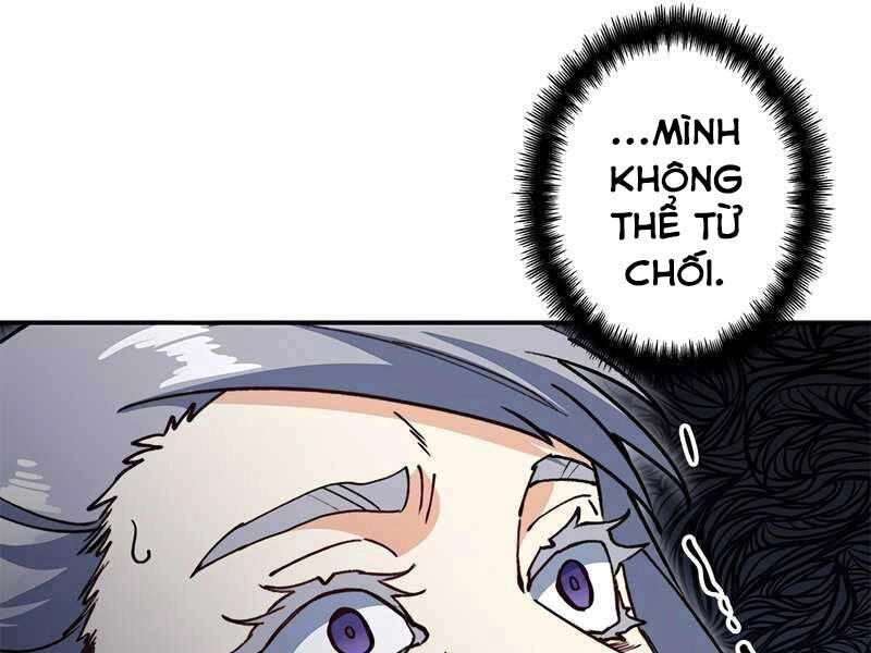 Công Tước Bạch Long Chapter 41 - 121