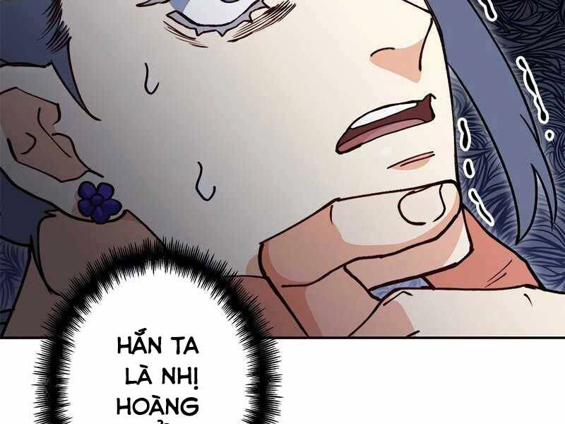 Công Tước Bạch Long Chapter 41 - 122