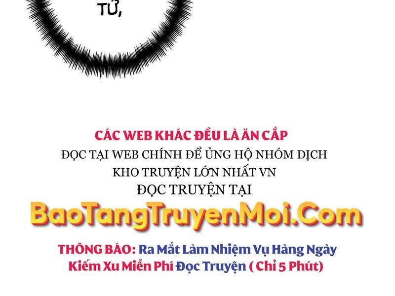 Công Tước Bạch Long Chapter 41 - 123
