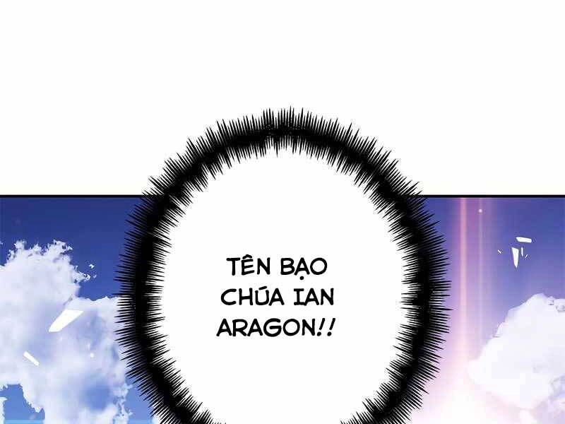 Công Tước Bạch Long Chapter 41 - 124