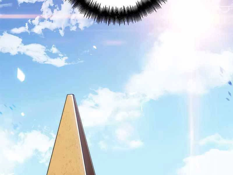 Công Tước Bạch Long Chapter 41 - 125