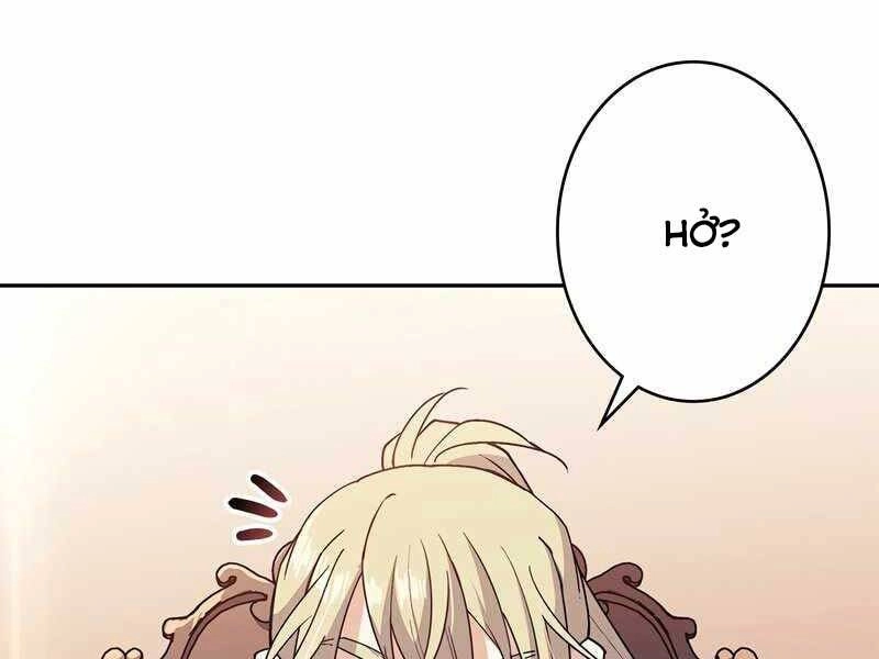 Công Tước Bạch Long Chapter 41 - 128