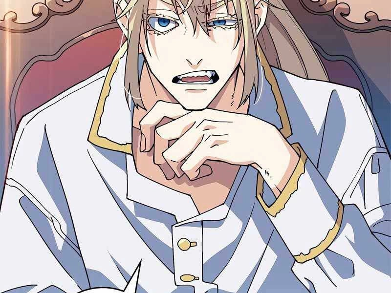 Công Tước Bạch Long Chapter 41 - 129