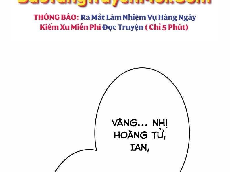 Công Tước Bạch Long Chapter 41 - 131