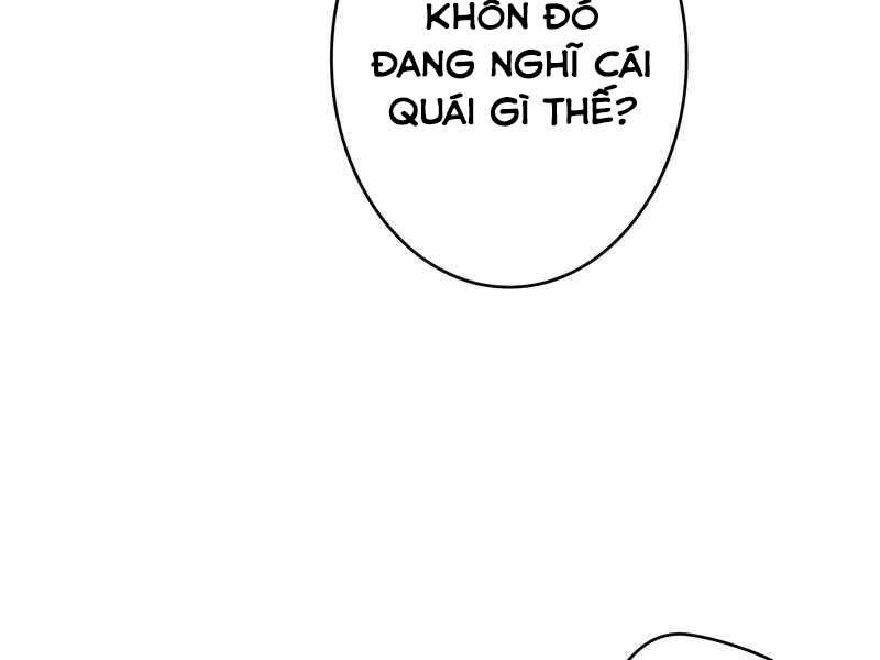 Công Tước Bạch Long Chapter 41 - 134