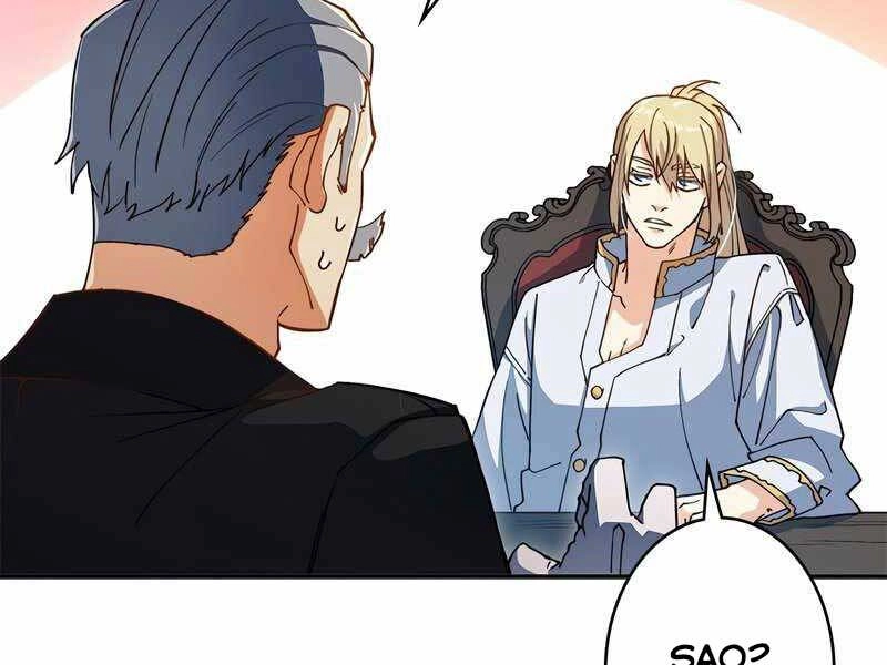 Công Tước Bạch Long Chapter 41 - 136