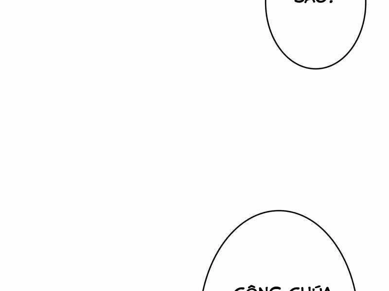 Công Tước Bạch Long Chapter 41 - 137
