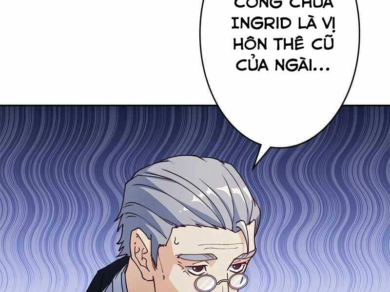 Công Tước Bạch Long Chapter 41 - 138