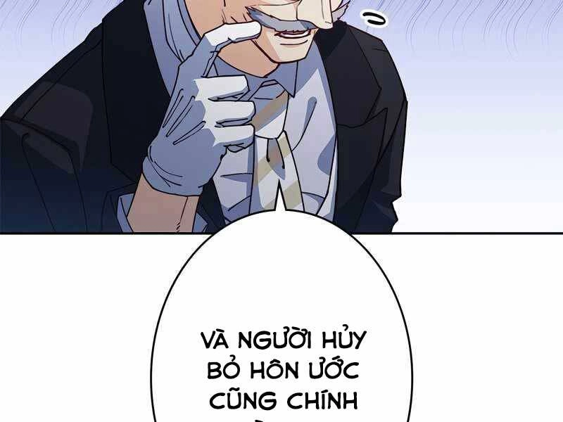 Công Tước Bạch Long Chapter 41 - 139