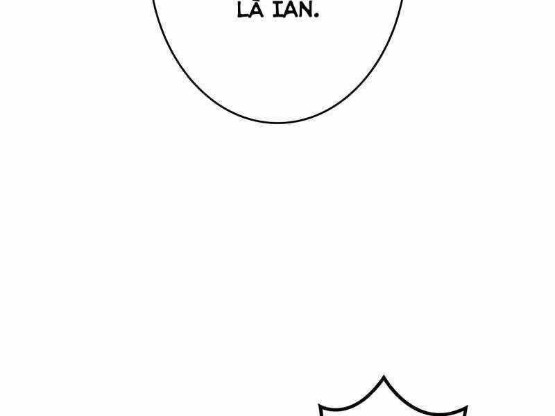 Công Tước Bạch Long Chapter 41 - 140