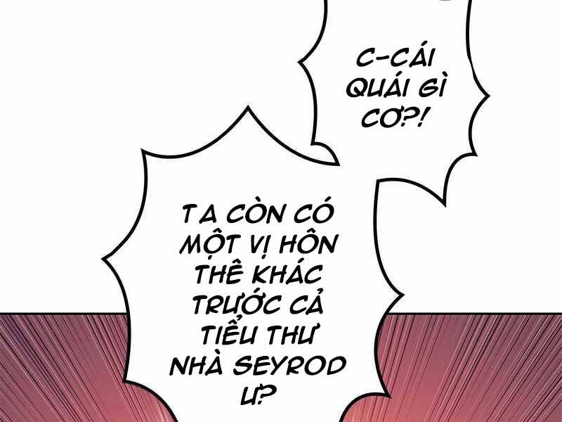 Công Tước Bạch Long Chapter 41 - 141