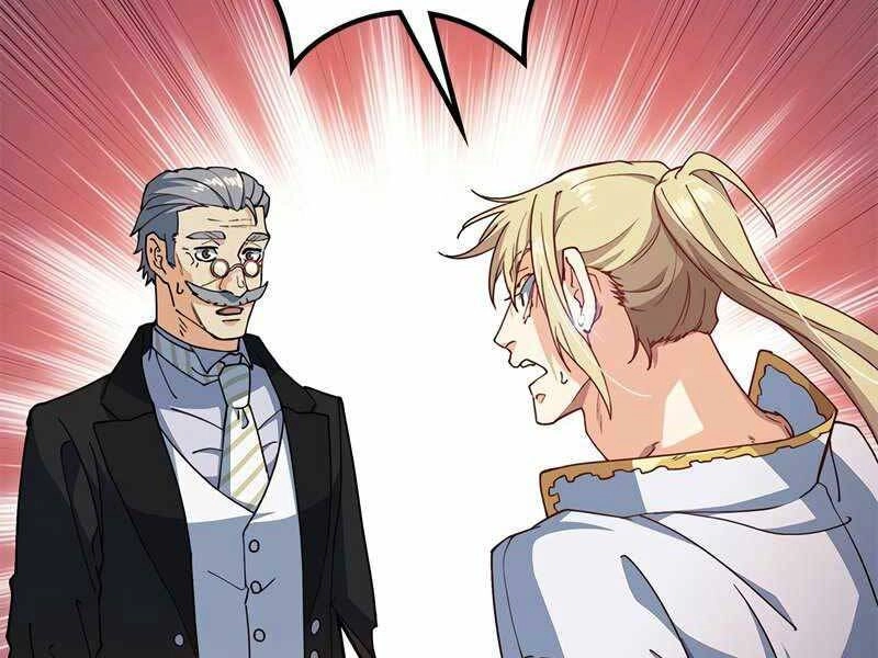 Công Tước Bạch Long Chapter 41 - 142