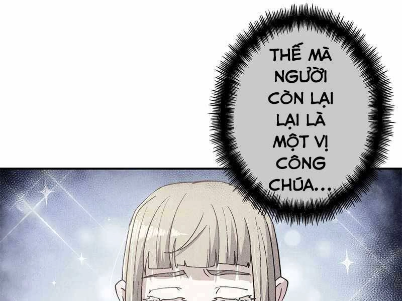 Công Tước Bạch Long Chapter 41 - 145