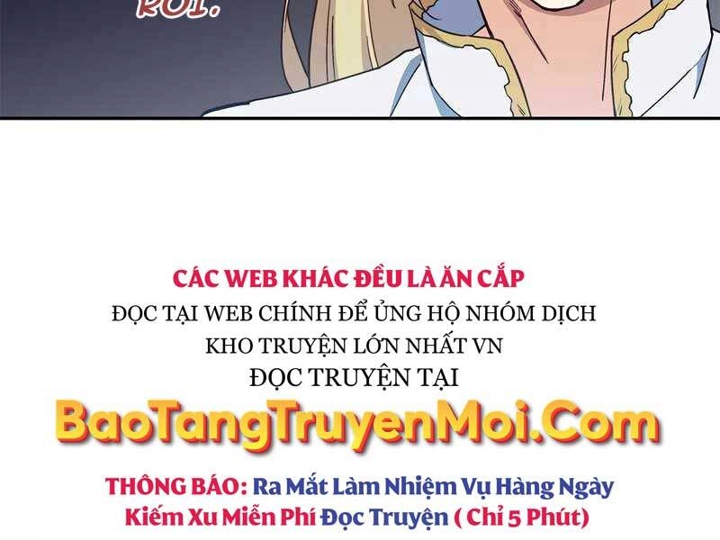 Công Tước Bạch Long Chapter 41 - 147
