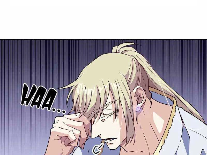 Công Tước Bạch Long Chapter 41 - 148