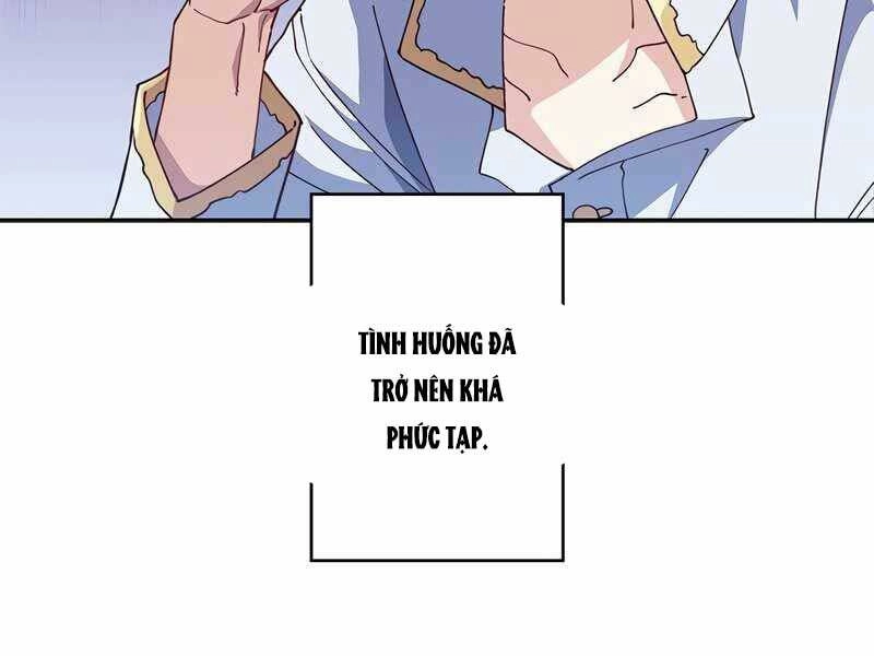 Công Tước Bạch Long Chapter 41 - 149