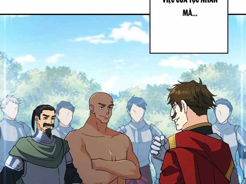 Công Tước Bạch Long Chapter 41 - 151