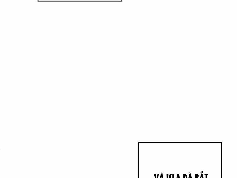 Công Tước Bạch Long Chapter 41 - 153