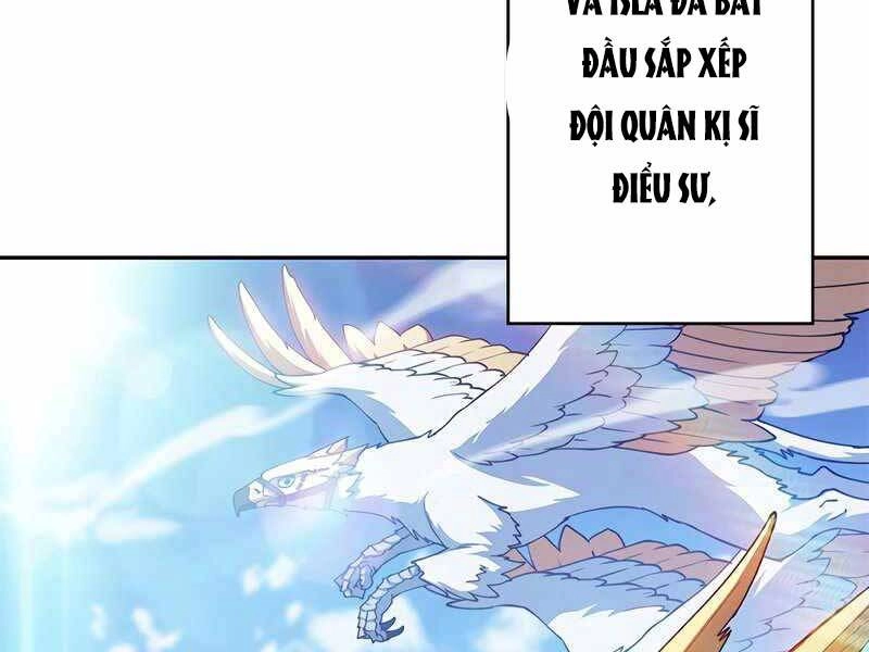 Công Tước Bạch Long Chapter 41 - 154