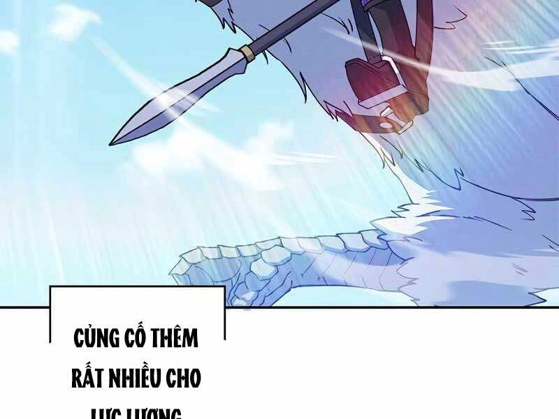 Công Tước Bạch Long Chapter 41 - 156
