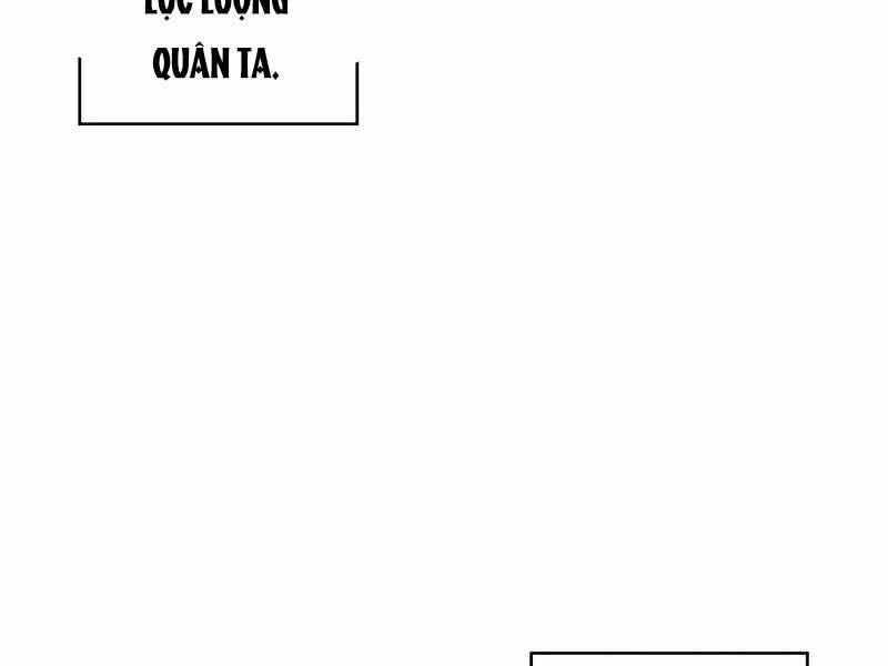 Công Tước Bạch Long Chapter 41 - 157