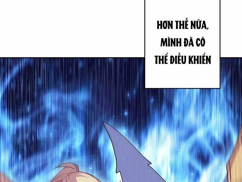 Công Tước Bạch Long Chapter 41 - 158