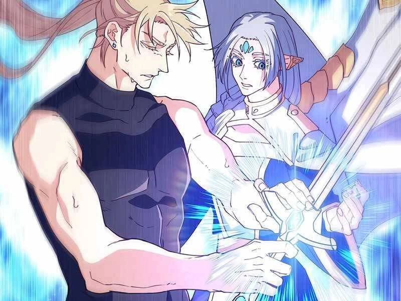 Công Tước Bạch Long Chapter 41 - 159