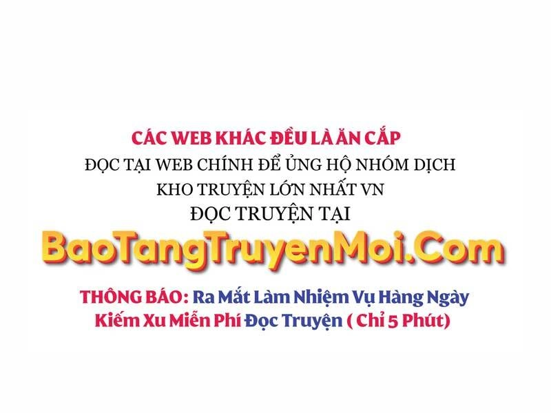 Công Tước Bạch Long Chapter 41 - 161
