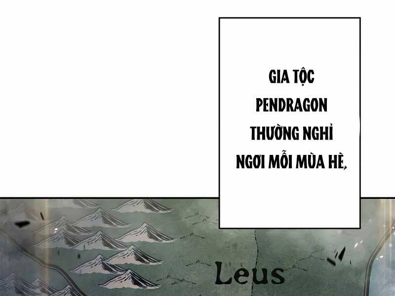 Công Tước Bạch Long Chapter 41 - 162