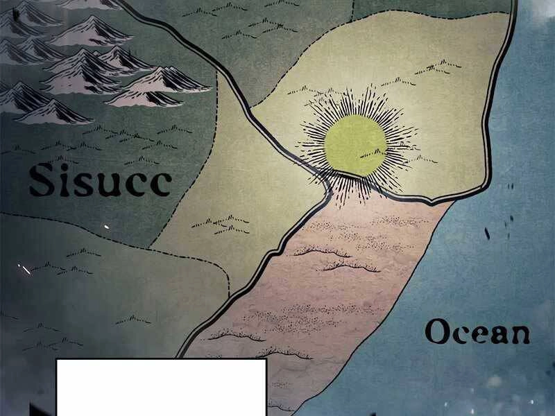 Công Tước Bạch Long Chapter 41 - 163