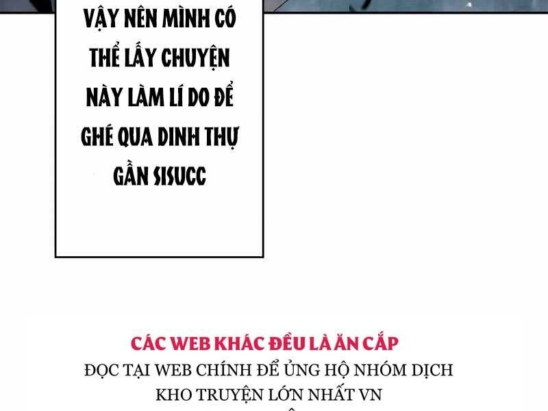 Công Tước Bạch Long Chapter 41 - 164