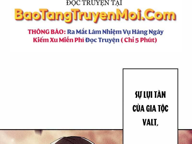 Công Tước Bạch Long Chapter 41 - 165