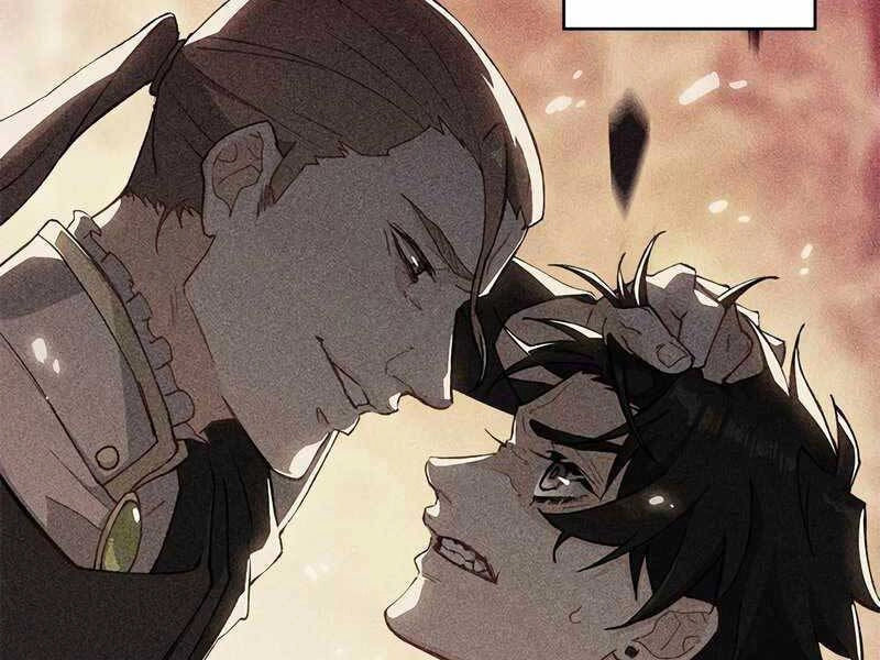 Công Tước Bạch Long Chapter 41 - 166