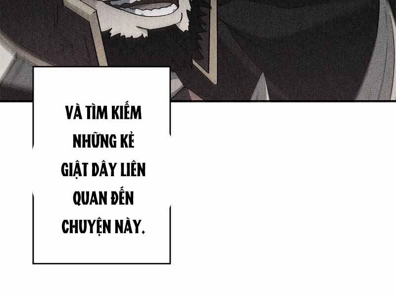 Công Tước Bạch Long Chapter 41 - 169