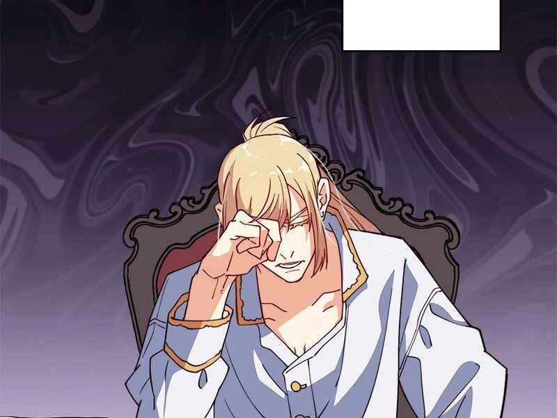 Công Tước Bạch Long Chapter 41 - 171