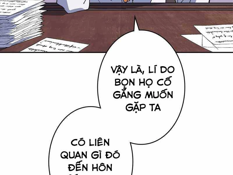 Công Tước Bạch Long Chapter 41 - 172