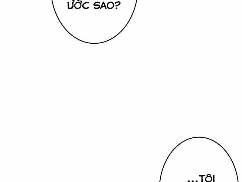 Công Tước Bạch Long Chapter 41 - 173