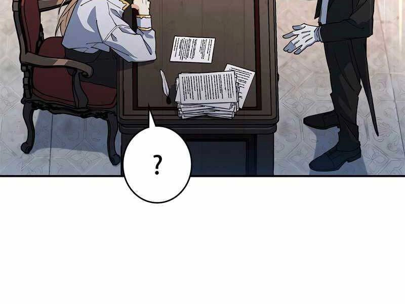 Công Tước Bạch Long Chapter 41 - 175