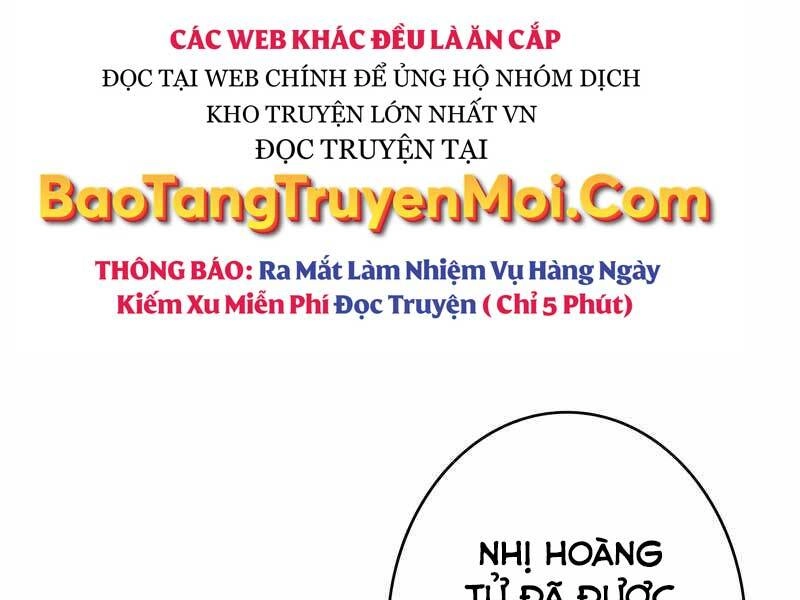 Công Tước Bạch Long Chapter 41 - 176